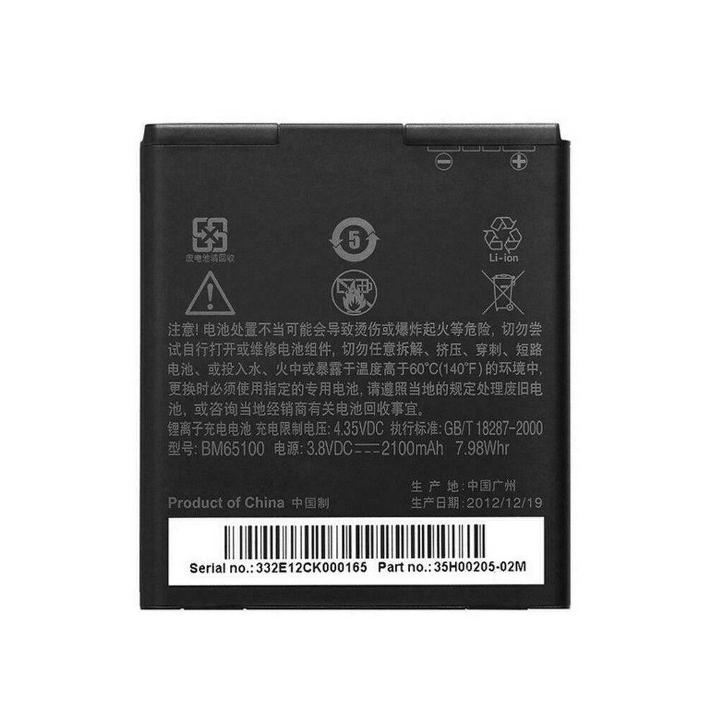 s-l1600BATTERY HTC DESIRE 700 jhjk