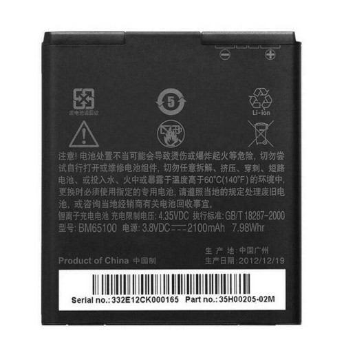 s-l1600BATTERY HTC DESIRE 700 jhjk