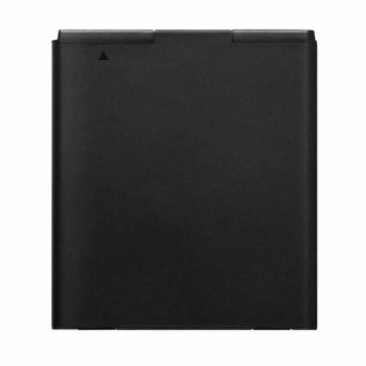 s-l1600BATTERY HTC DESIRE 700 hgfdsa