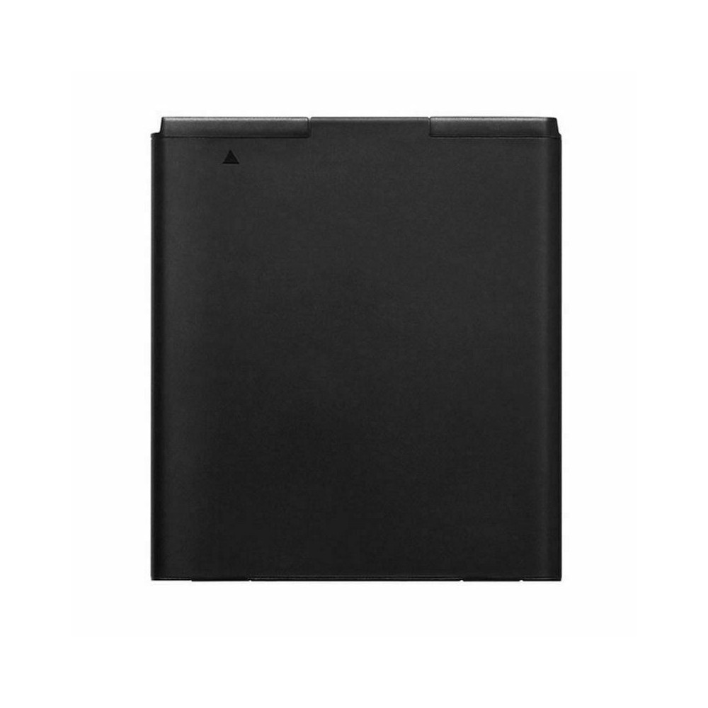 s-l1600BATTERY HTC DESIRE 700 hgfdsa