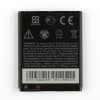 s-l1600BATTERY FOR HTC WILDFIRE S G13 A510E A310E BD29100hgf