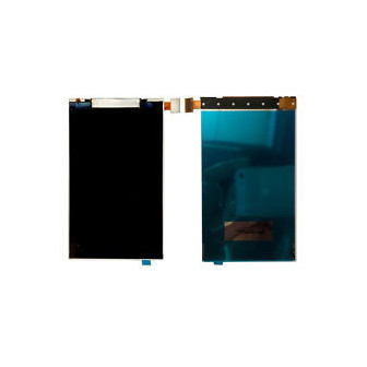 lumia 435 lcd display