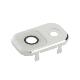 samsung-galaxy-note-3-camera-lens-cover-frame-replacement-spare-part-n9000-silver-white-2