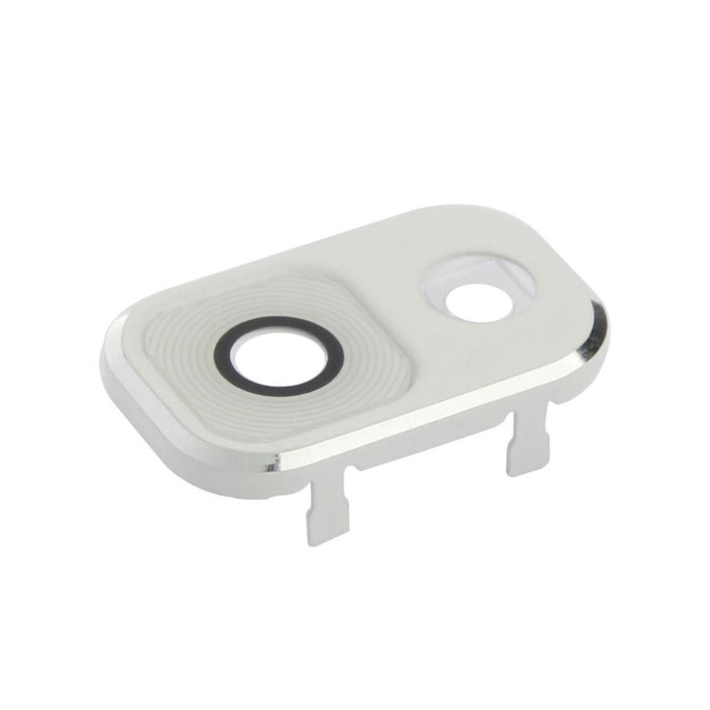 samsung-galaxy-note-3-camera-lens-cover-frame-replacement-spare-part-n9000-silver-white-2