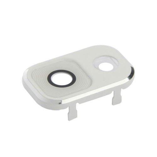 samsung-galaxy-note-3-camera-lens-cover-frame-replacement-spare-part-n9000-silver-white-2