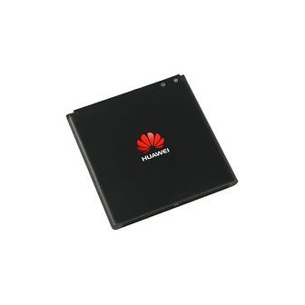 G300 HUAWEI BAT