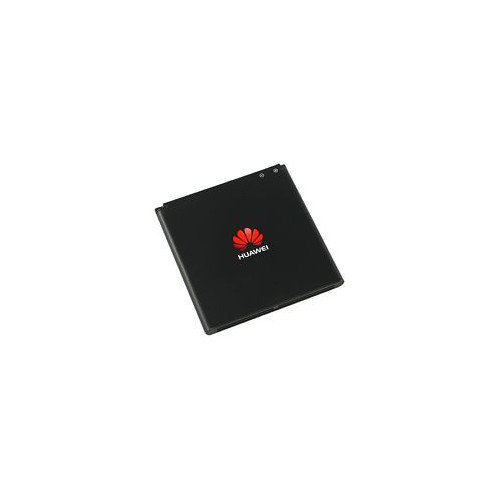 G300 HUAWEI BAT