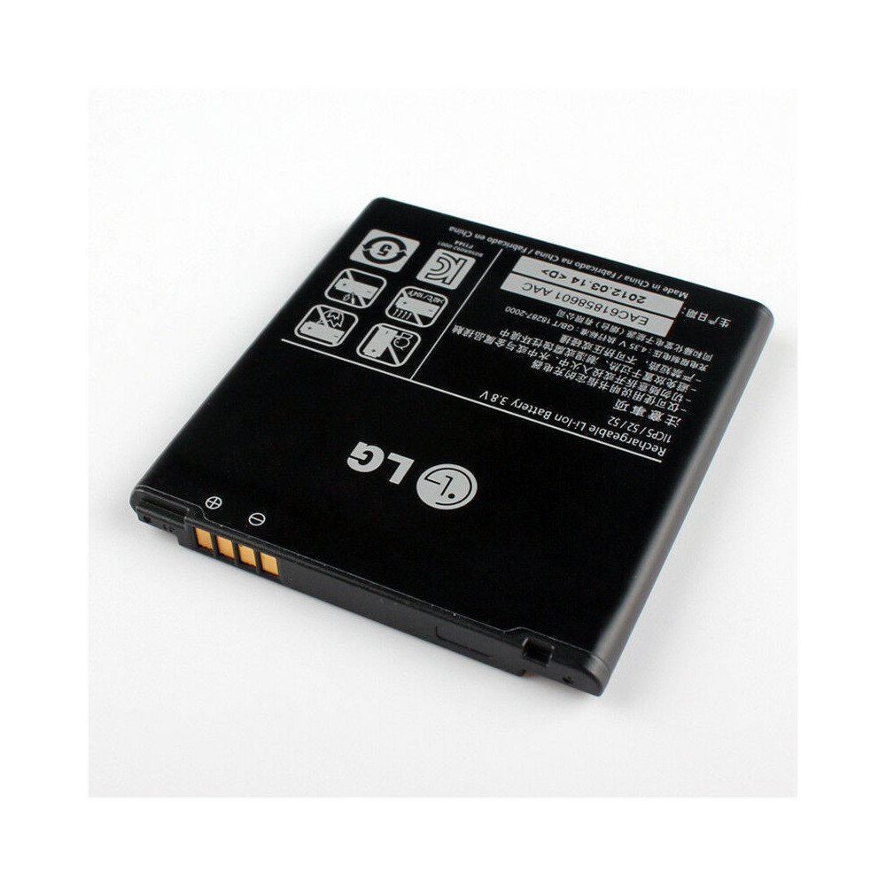 s-l500FGHJKJHGTRRTYUIIUYTRE