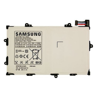 p6800 bateria samsung