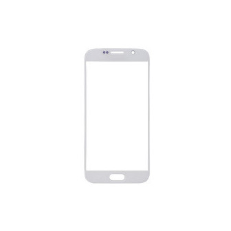 samsung s6 edge lens branco