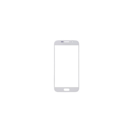 samsung s6 edge lens branco