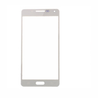 SAMSUNG A5 LENS BRANCO