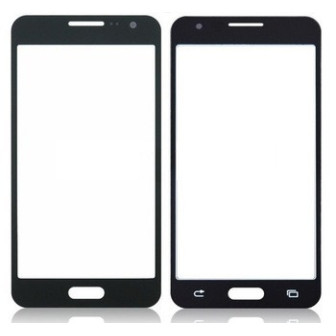 samsung a3 300 lens preto