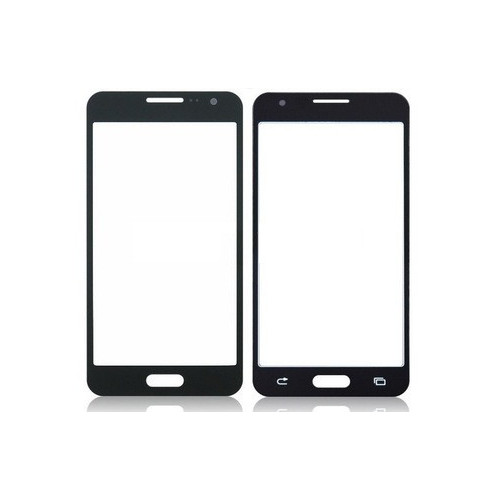 samsung a3 300 lens preto