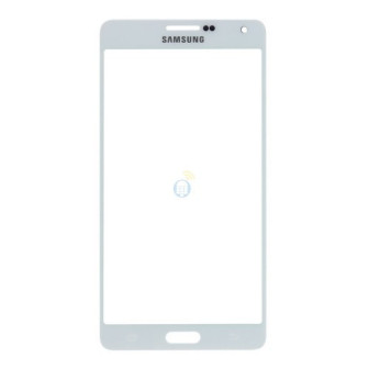 samsung a3 300 lens BRANCO cor