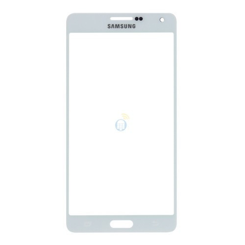 samsung a3 300 lens BRANCO cor