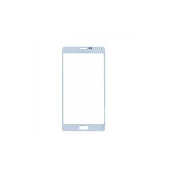 samsung note 4 lens branco