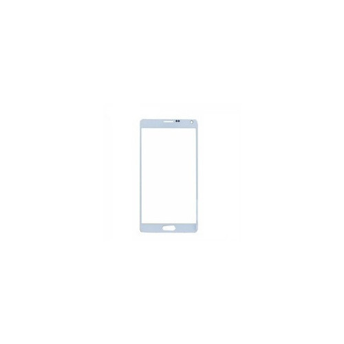 samsung note 4 lens branco