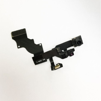 CAMERA FRONTAL APPLE IPHONE 6 PLUS