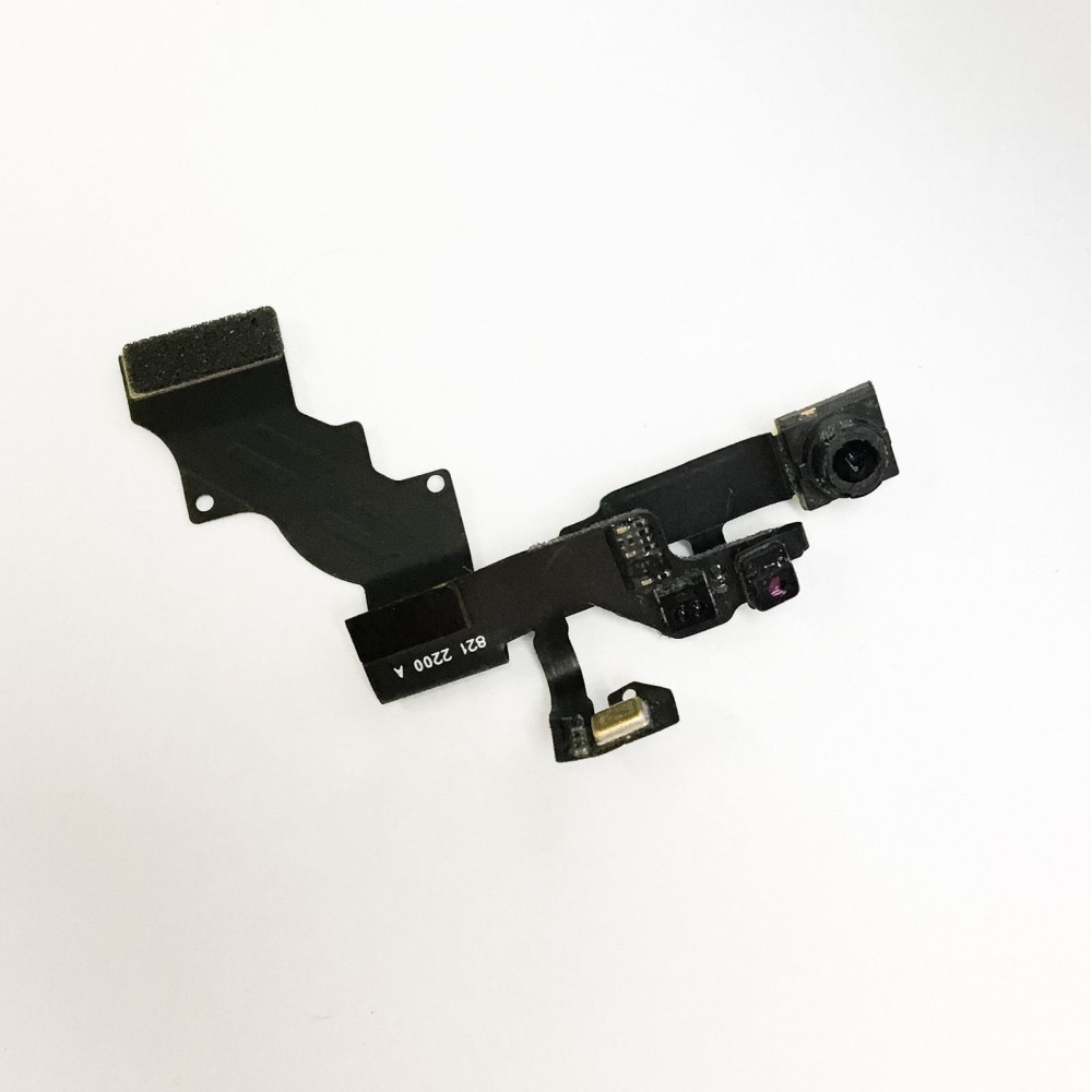 CAMERA FRONTAL APPLE IPHONE 6 PLUS