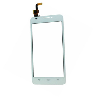 huawei g620 touch branco
