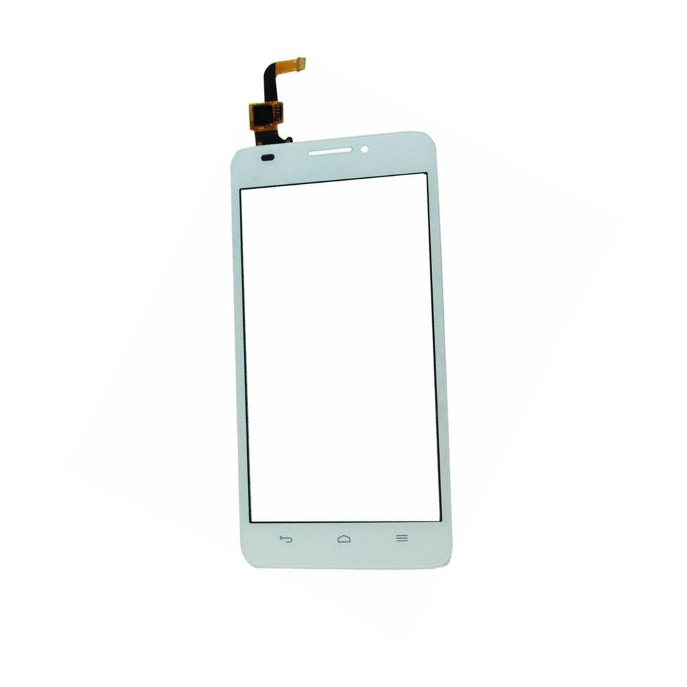huawei g620 touch branco