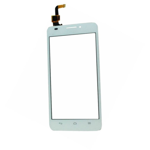 huawei g620 touch branco
