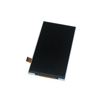 wiko jimmy lcd display