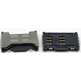 50pcs-New-font-b-Sim-b-font855