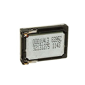 nokia 5800 buzzer speaker