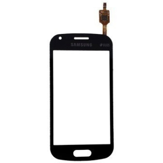 samsung s7582 touch preto