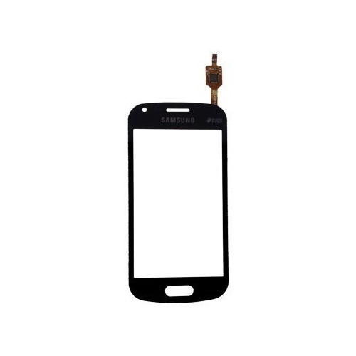 samsung s7582 touch preto