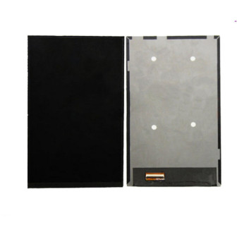 asus me170 lcd display