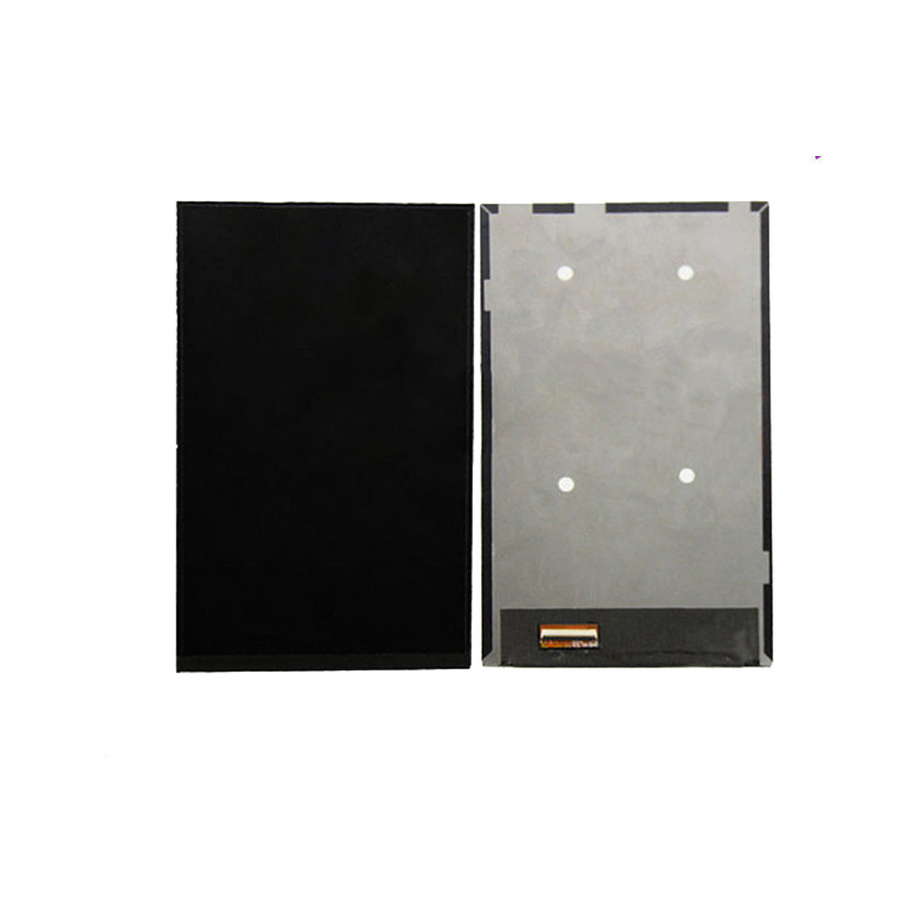 asus me170 lcd display