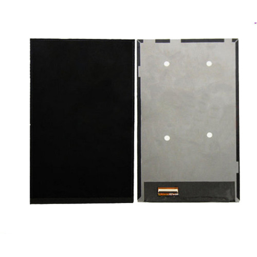 asus me170 lcd display