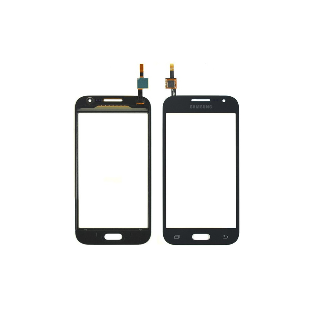 touch screen para g360 preto