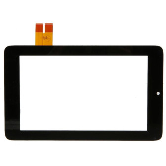 -font-b-For-b-font-font-b-ASUS-b-font-font-b-MeMO-b-font