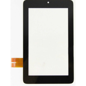 Para-7-ASUS-MeMO-Pad-ME172V-ME172-Painel-Touch-Screen-Di