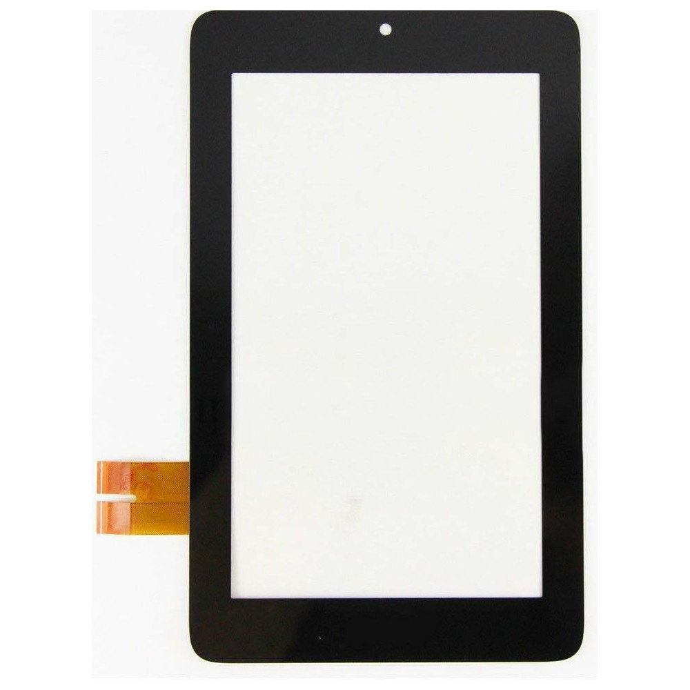 Para-7-ASUS-MeMO-Pad-ME172V-ME172-Painel-Touch-Screen-Di