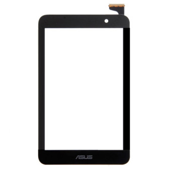 1425772938662_oem_asus_memo_pad_hd7_me176_digitizer_touch_screen_-_black_-_with_asus_logo_1_