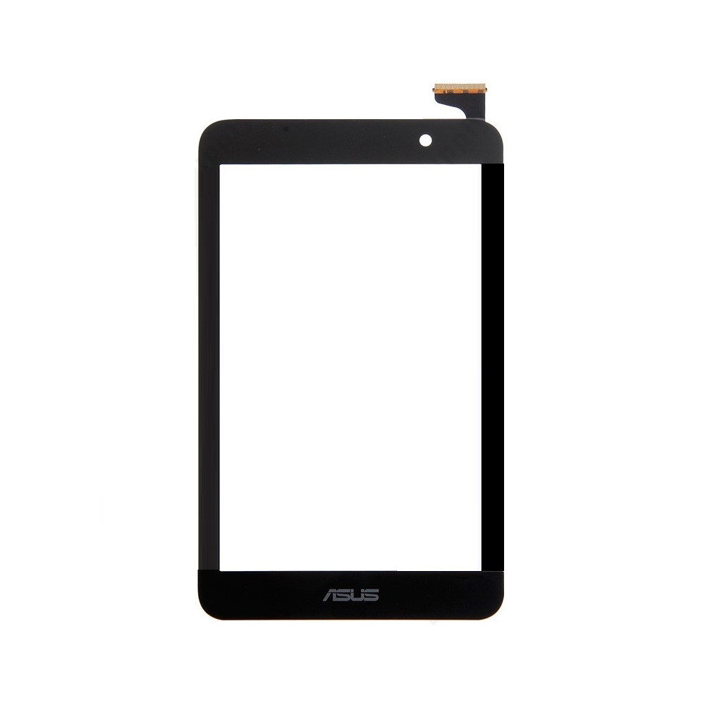 1425772938662_oem_asus_memo_pad_hd7_me176_digitizer_touch_screen_-_black_-_with_asus_logo_1_