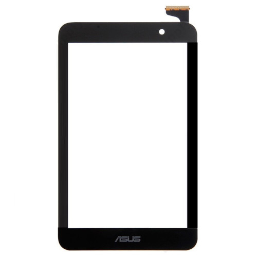 1425772938662_oem_asus_memo_pad_hd7_me176_digitizer_touch_screen_-_black_-_with_asus_logo_1_