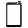 1425772938662_oem_asus_memo_pad_hd7_me176_digitizer_touch_screen_-_black_-_with_asus_logo_1_