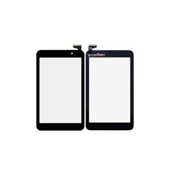 TOUCH MEMO PAD 7 ME176C ME176 PRETO