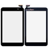 TOUCH MEMO PAD 7 ME176C ME176 PRETO