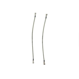 sony xperia st23 wifi