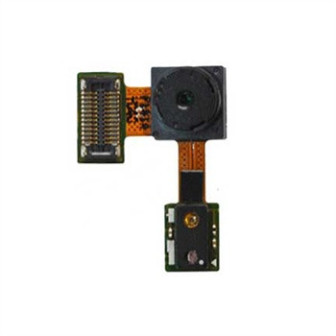 samsung galaxy s2 i9100 cam