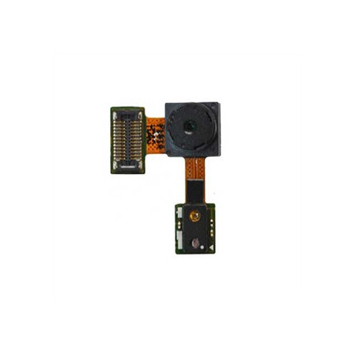 samsung galaxy s2 i9100 cam