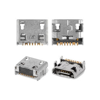 s5280 charger ficha sam