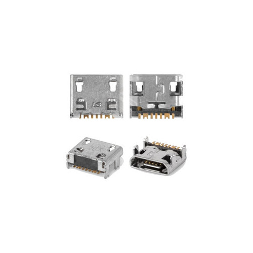 s5280 charger ficha sam